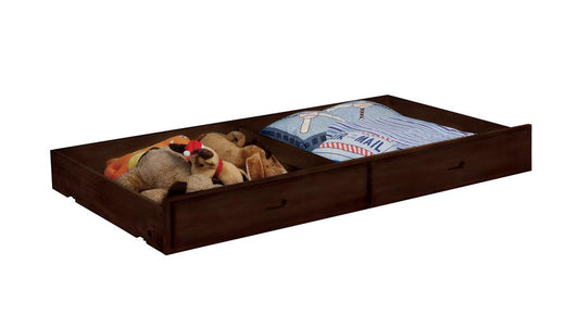 DUBLIN STORAGE TRUNDLE 400324