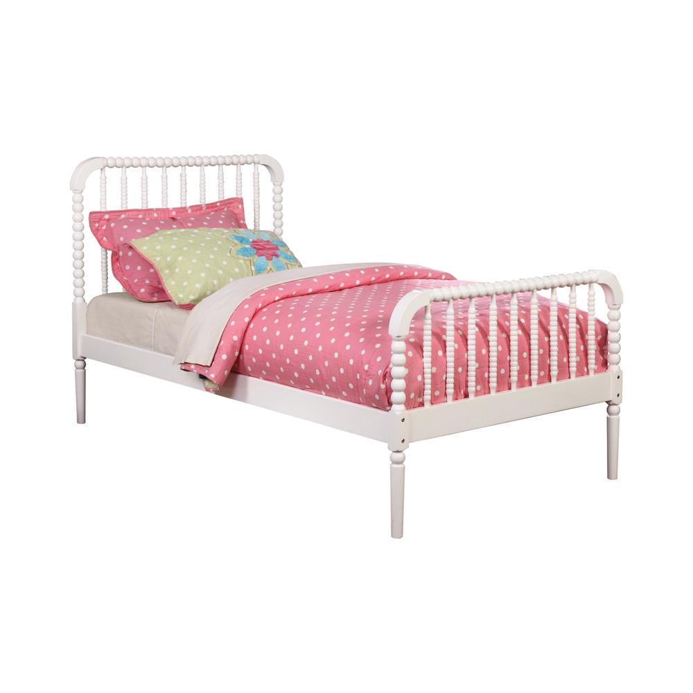 JONES TWIN BED 400415T