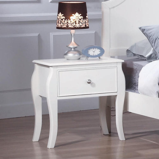 NIGHTSTAND 400562