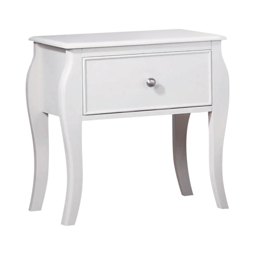 NIGHTSTAND 400562
