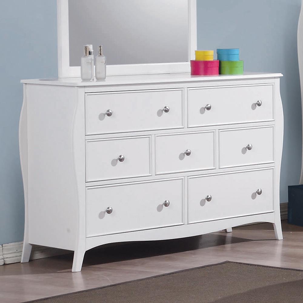 DRESSER 400563