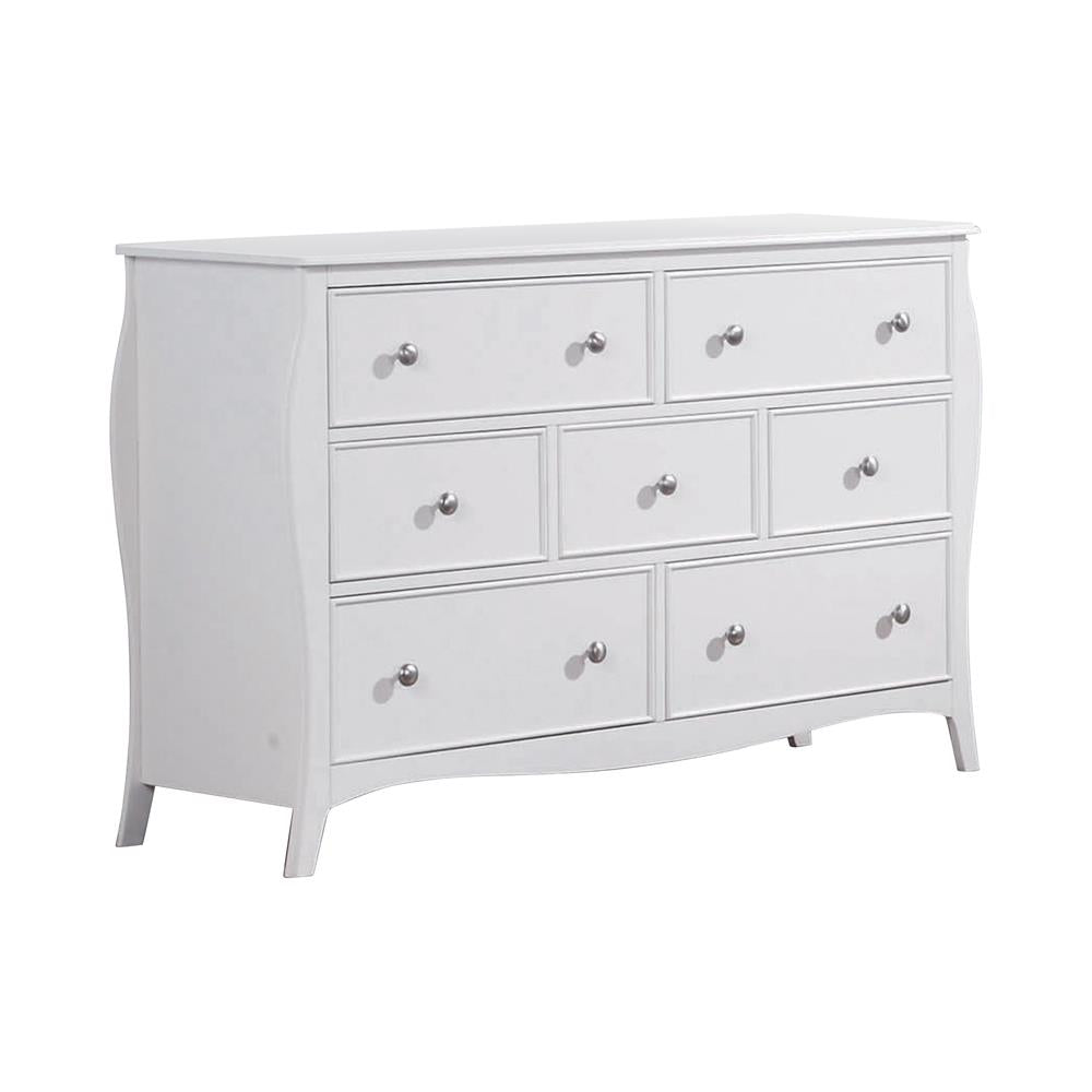 DRESSER 400563