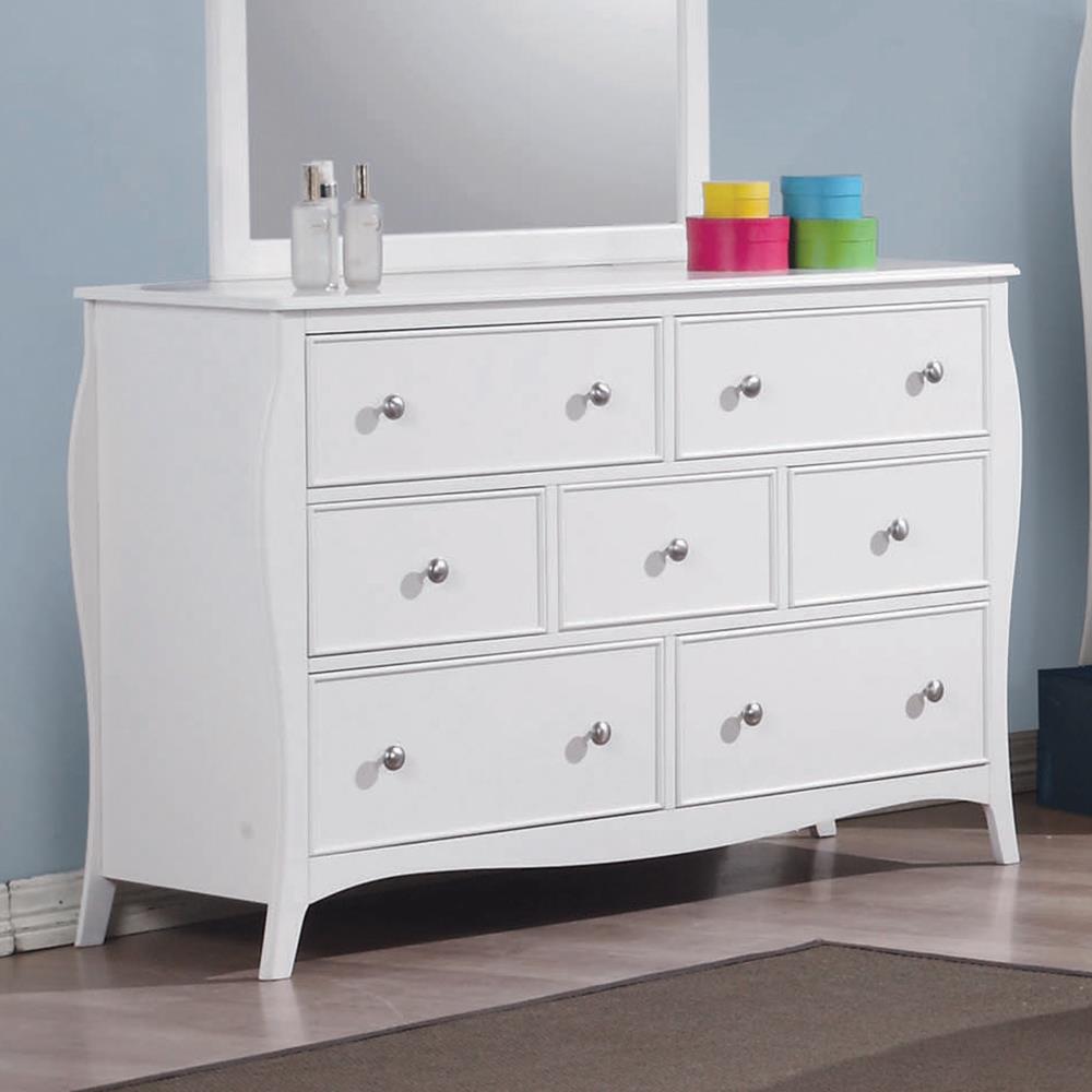 DRESSER 400563