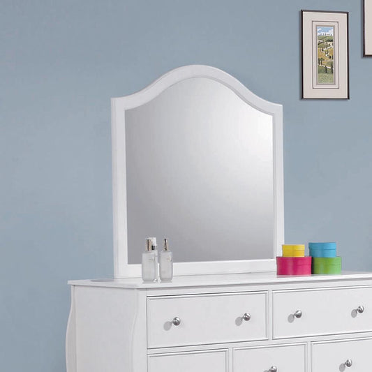 MIRROR 400564