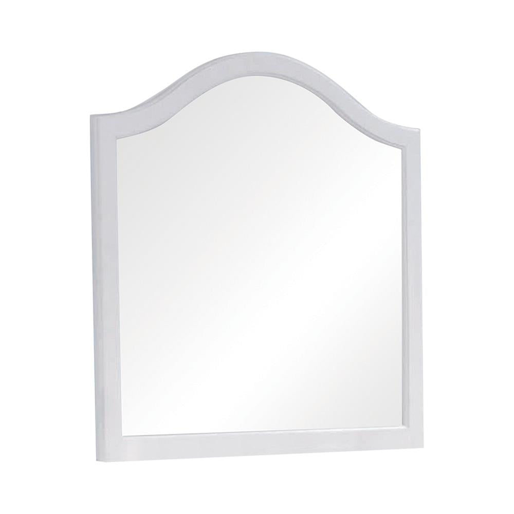 MIRROR 400564