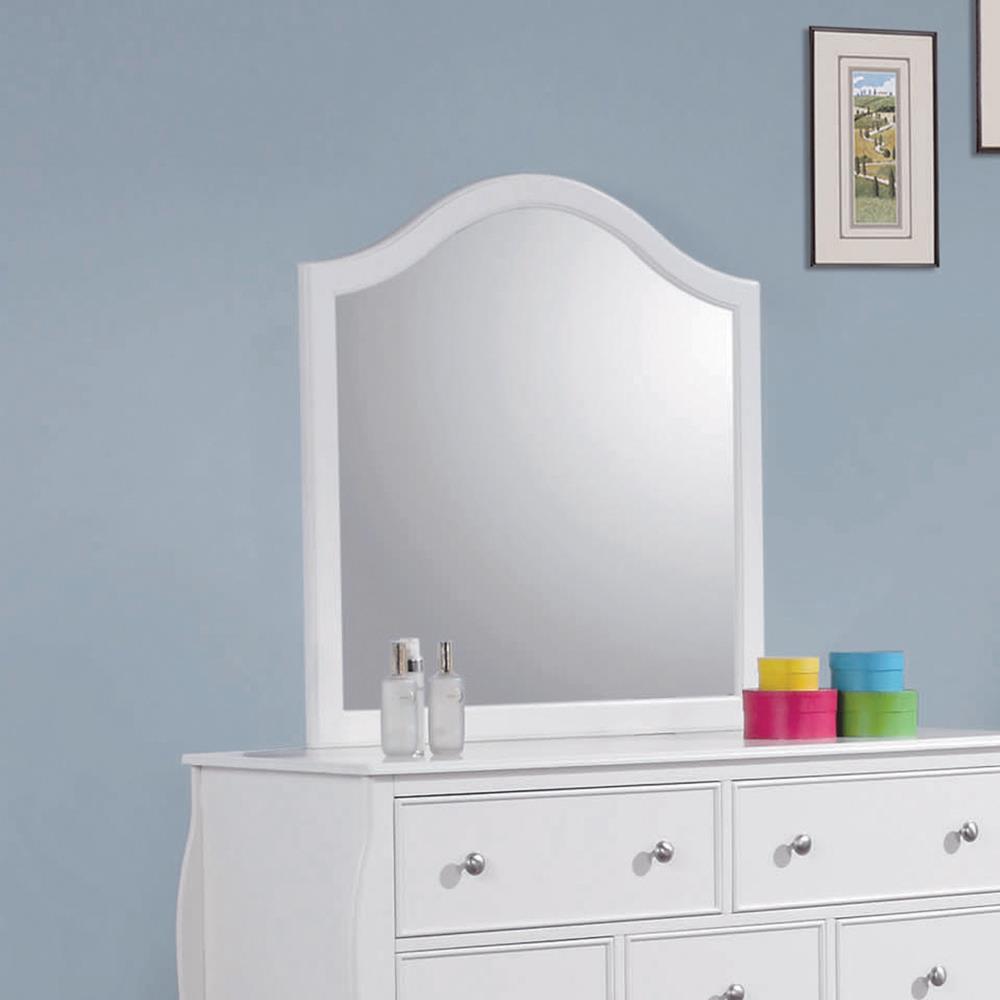MIRROR 400564
