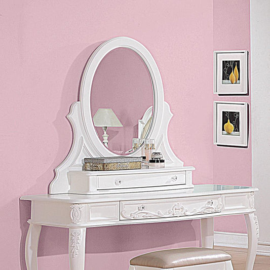 CAROLINE VANITY MIRROR 400727