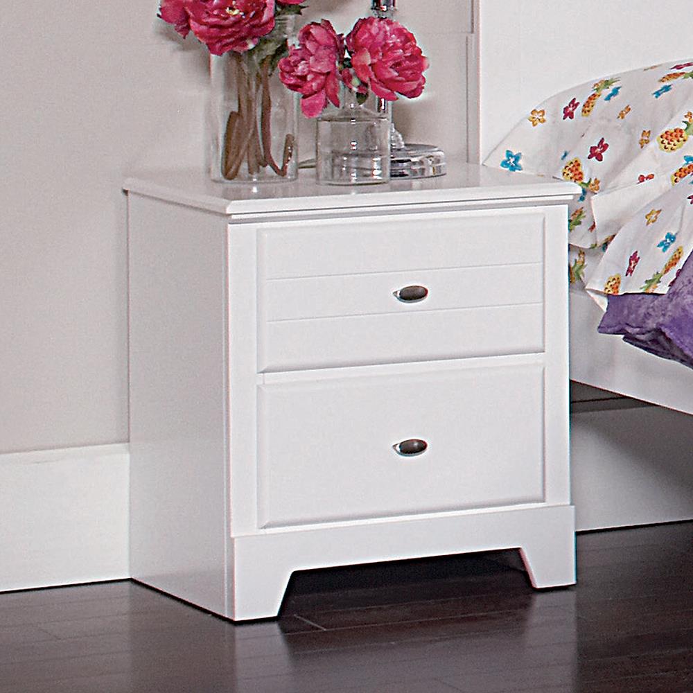 ASHTON NIGHTSTAND 400762