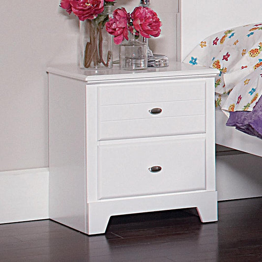 ASHTON NIGHTSTAND 400762