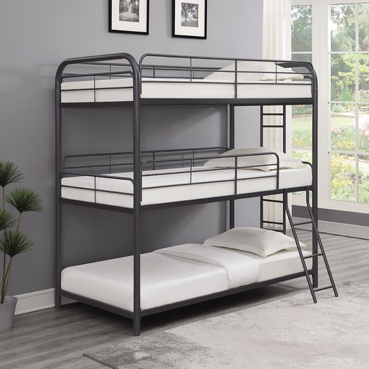 GARNER T/T/T TRIPLE BUNK 400777