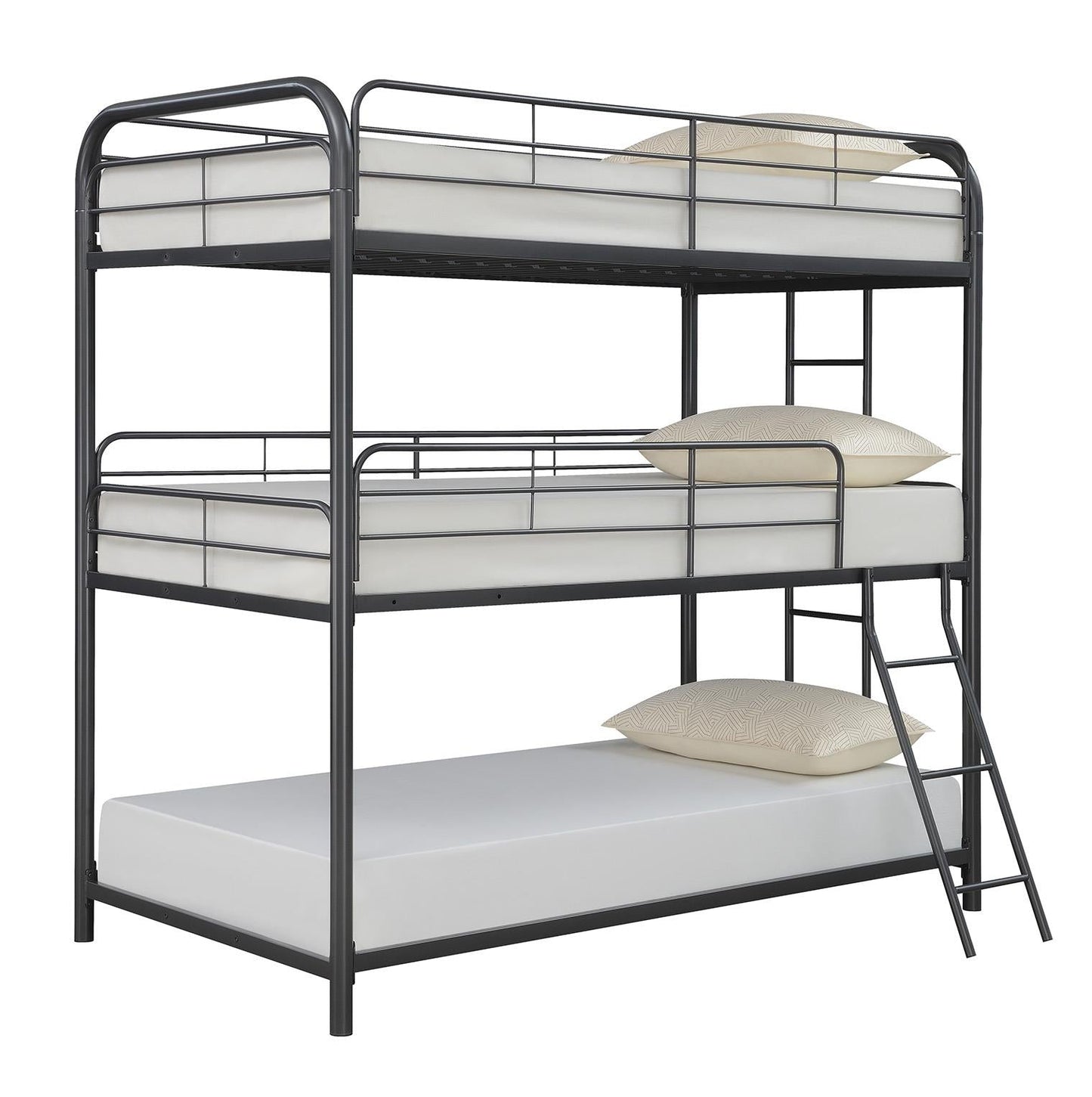 GARNER T/T/T TRIPLE BUNK 400777