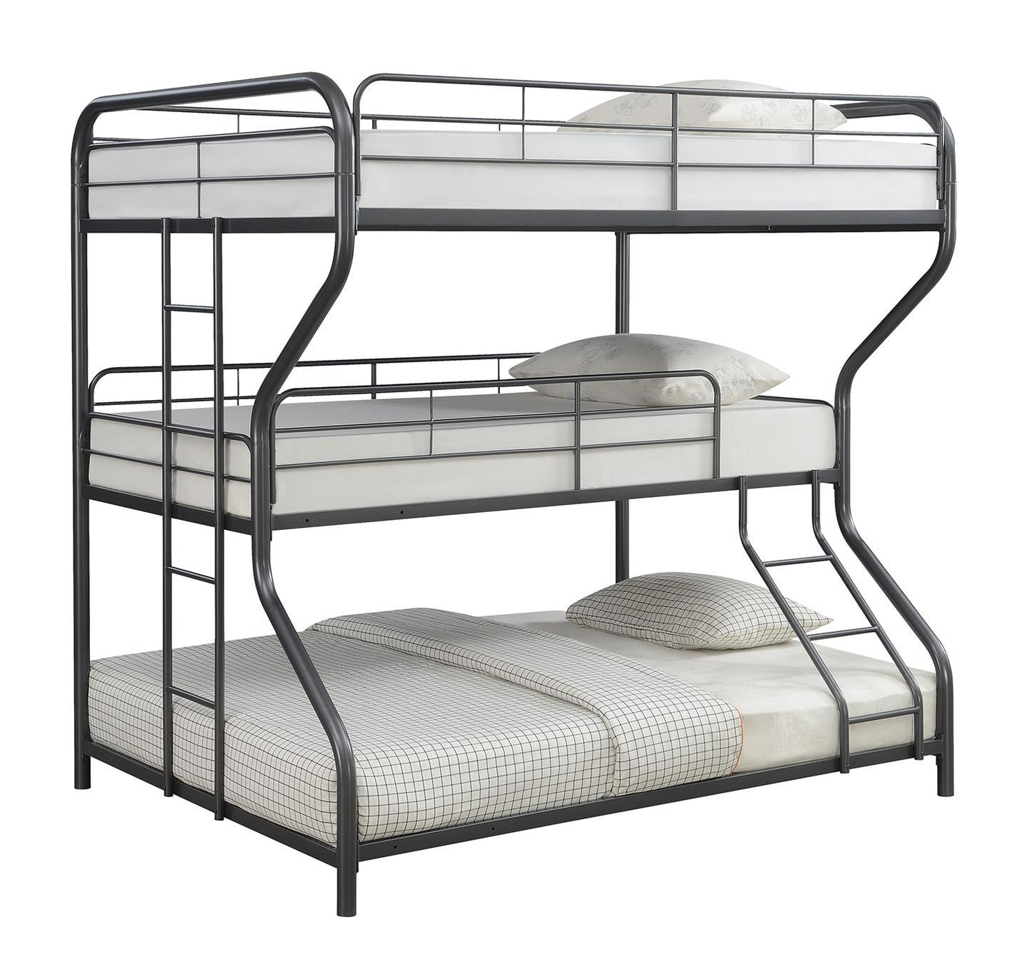 GARNER F/T/F TRIPLE BUNK 400778