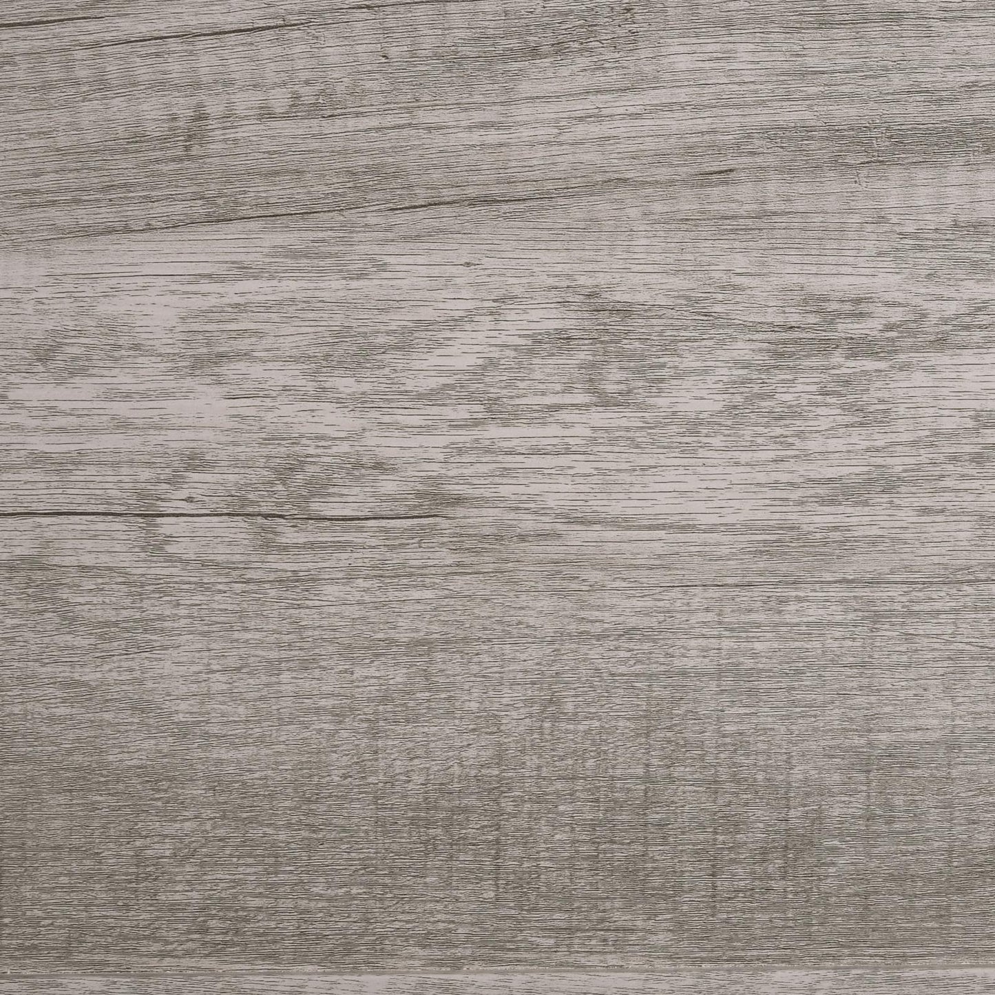 EXTENSION 400818E