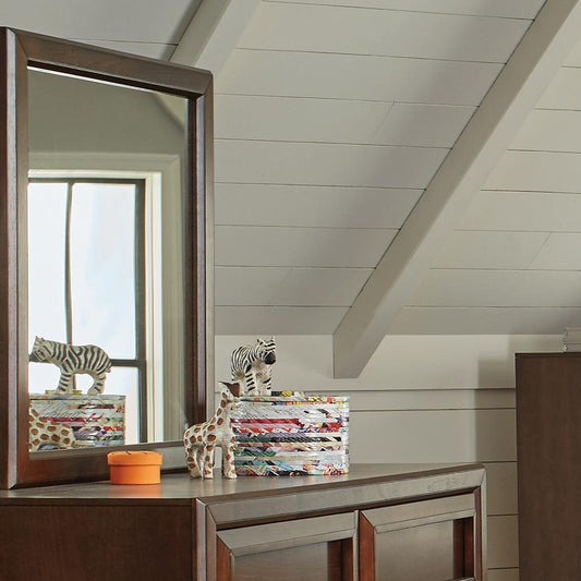 GREENOUGH MIRROR 400824