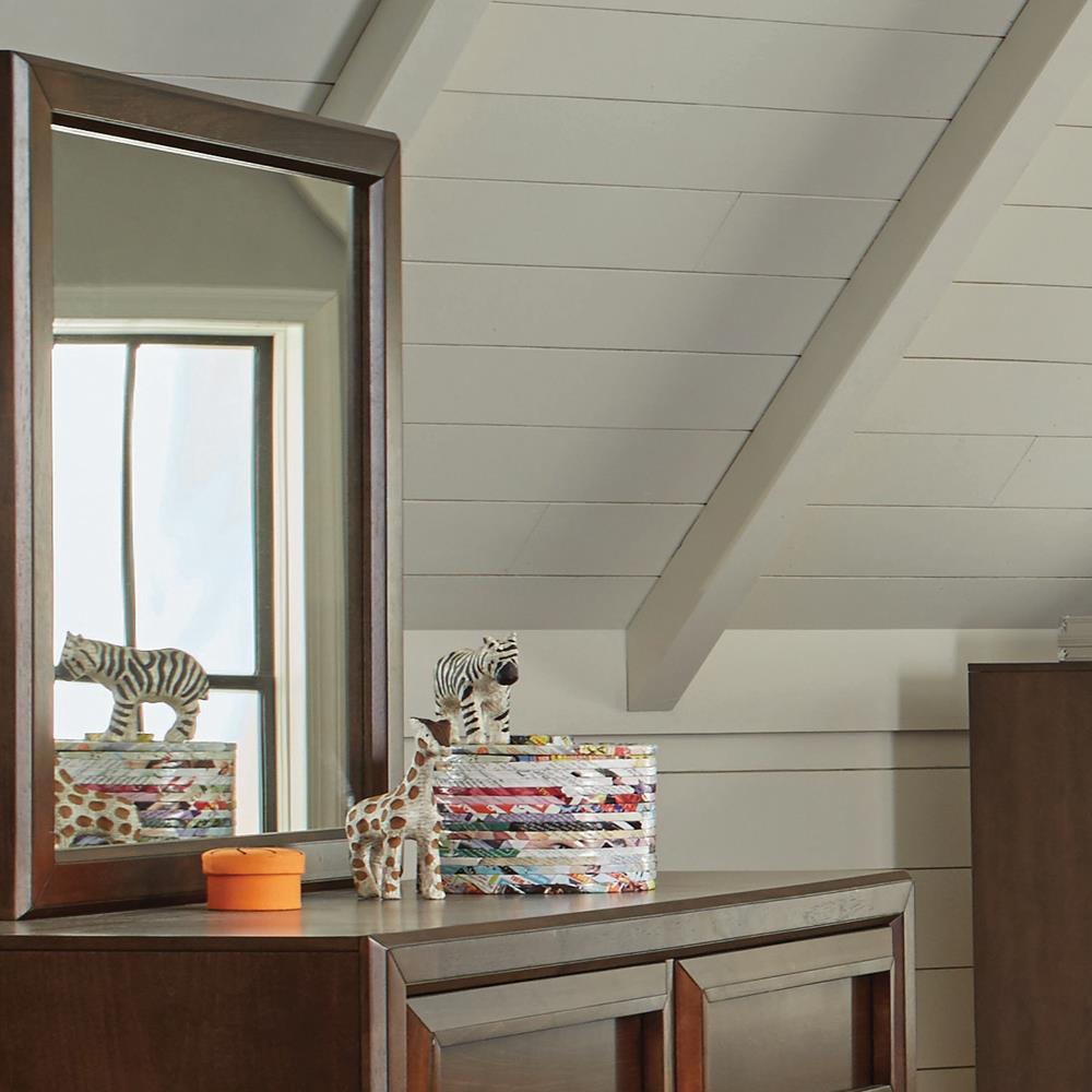 GREENOUGH MIRROR 400824