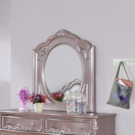 CAROLINE MIRROR 400894