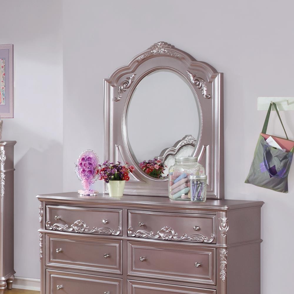 CAROLINE MIRROR 400894