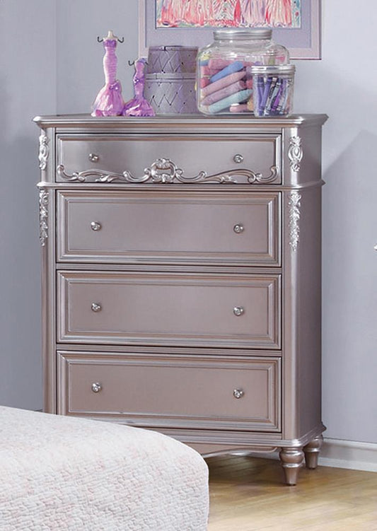 CAROLINE CHEST 400895