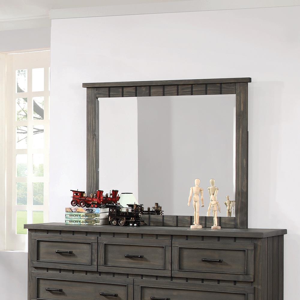 CAROLINE CHEST 400895