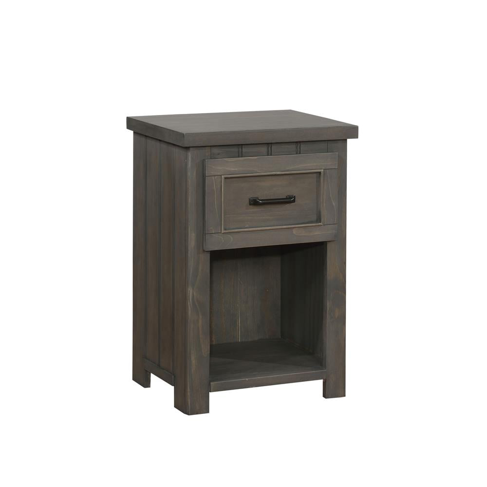 NAPOLEON NIGHTSTAND 400932