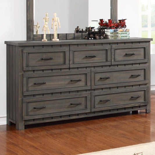 NAPOLEON DRESSER 400933