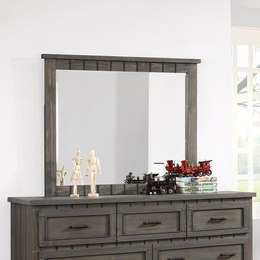 NAPOLEON MIRROR 400934