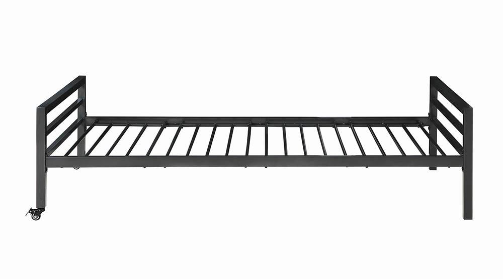 HADLEY TWIN BED 400962T