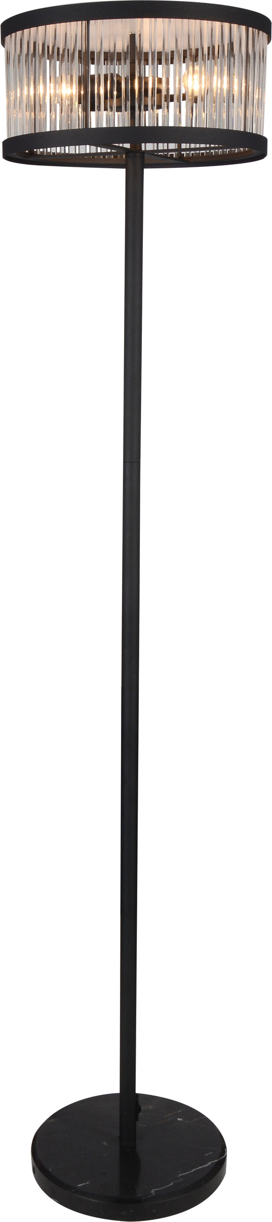 Aven Floor Lamp