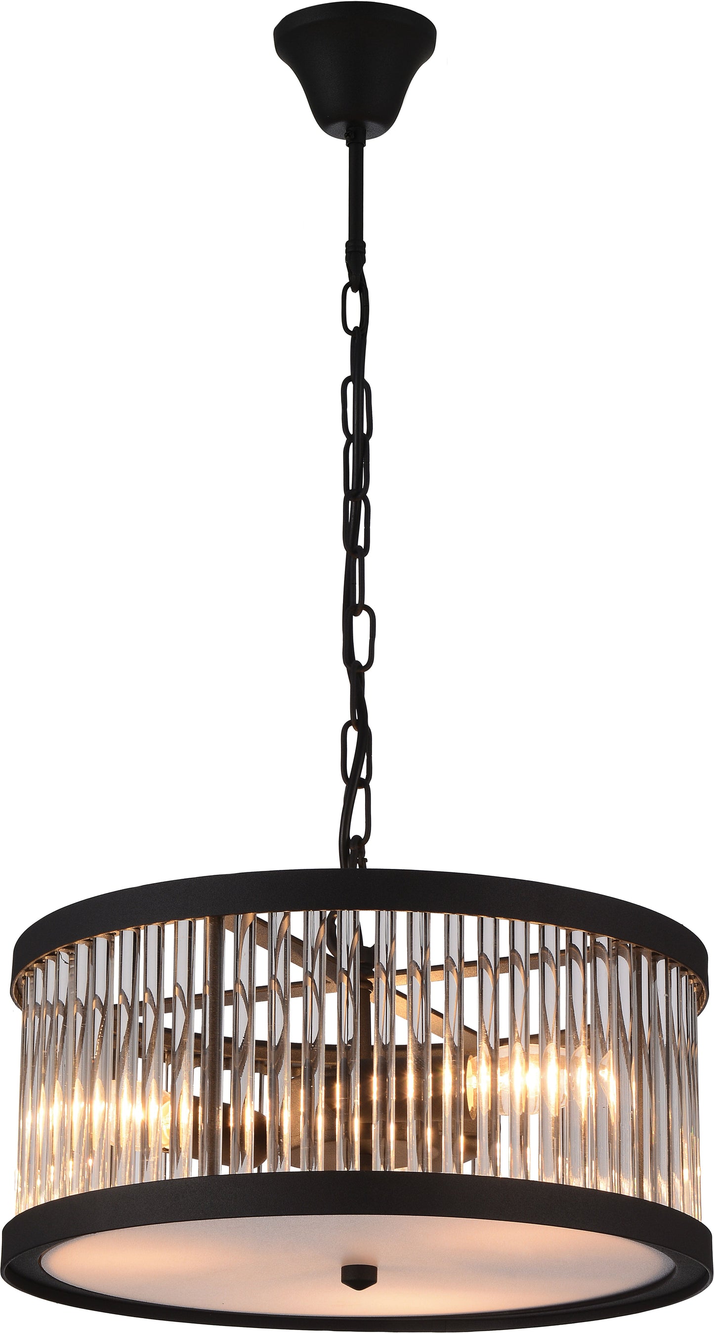 Aven Ceiling Lamp