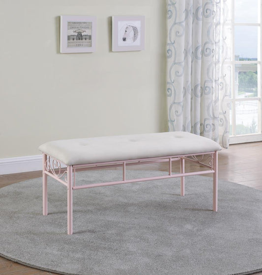 MASSI BENCH 401156