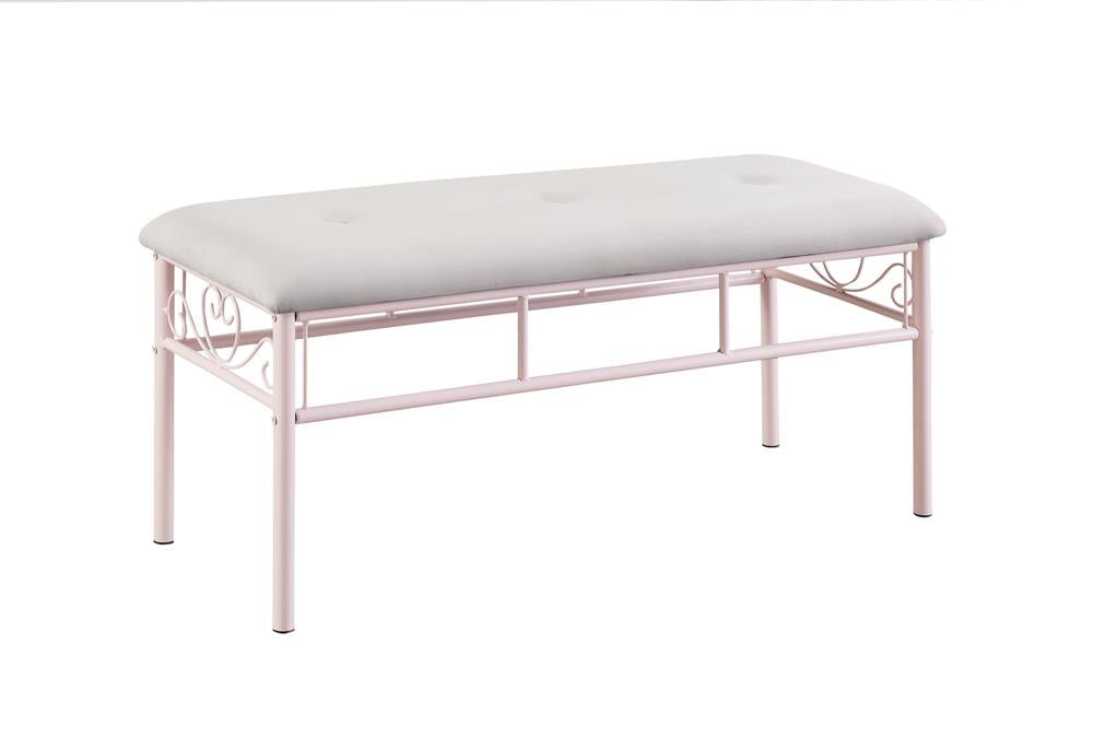 MASSI BENCH 401156