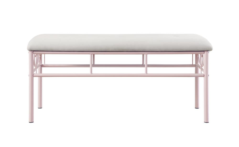 MASSI BENCH 401156