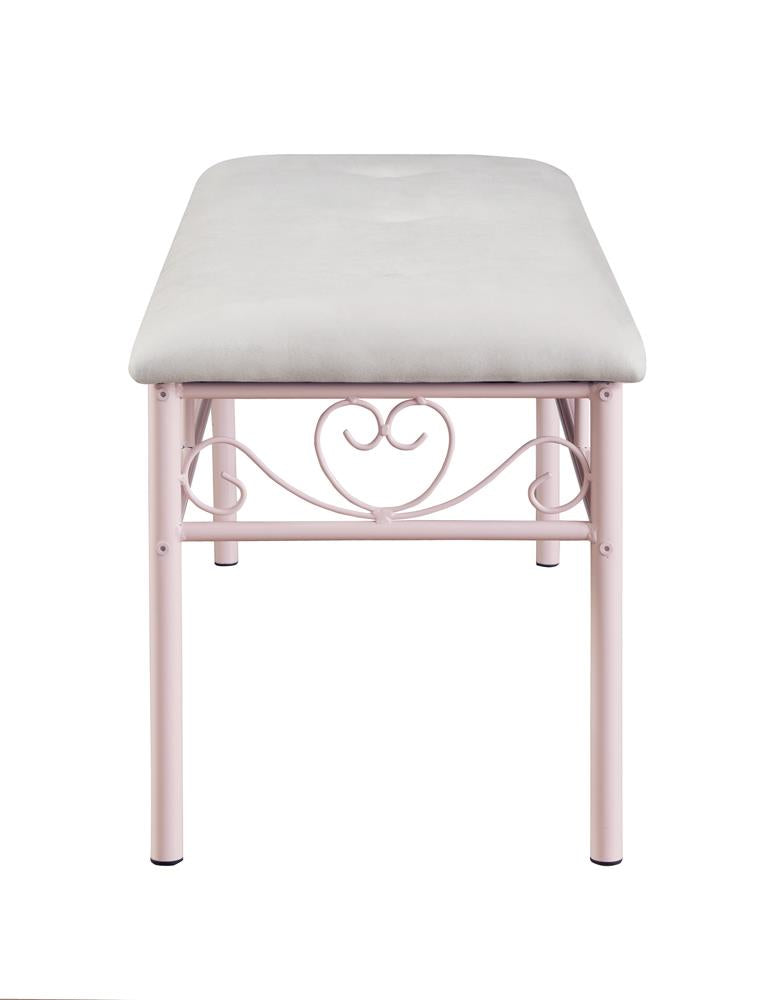 MASSI BENCH 401156