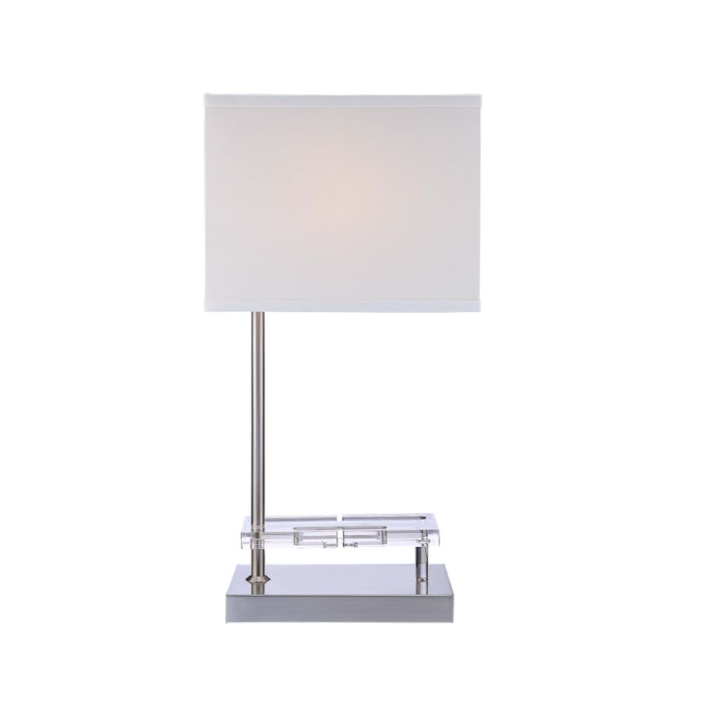 Britt Table Lamp