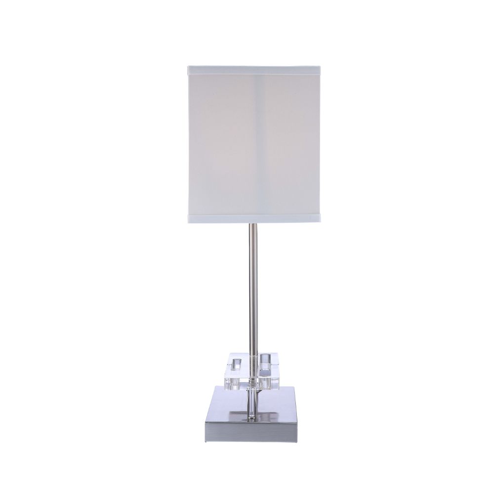 Britt Table Lamp