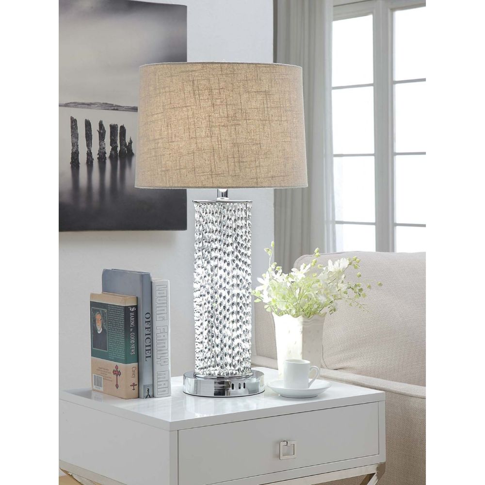 Britt Table Lamp