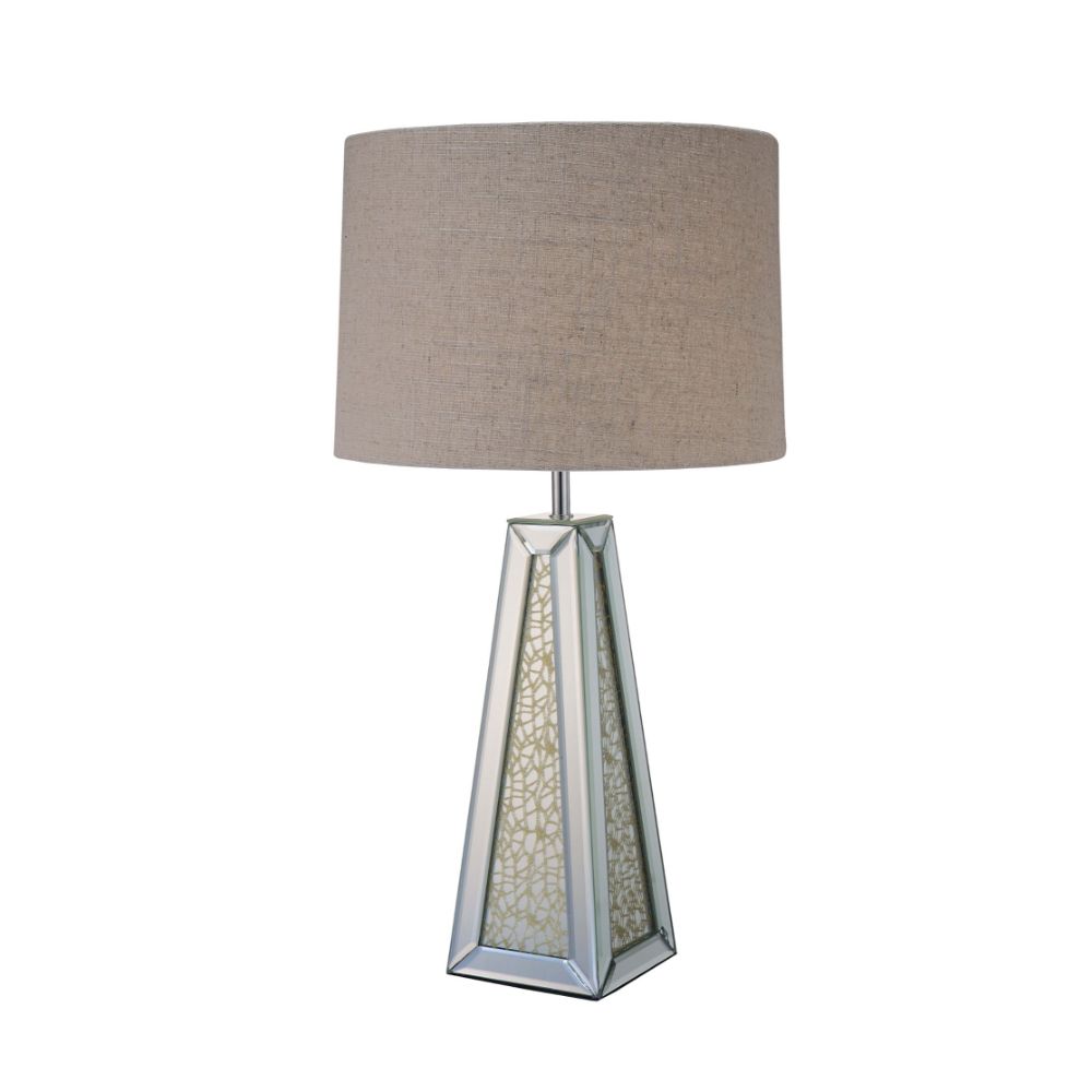 Britt Table Lamp