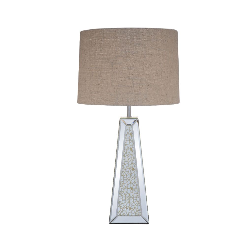 Britt Table Lamp