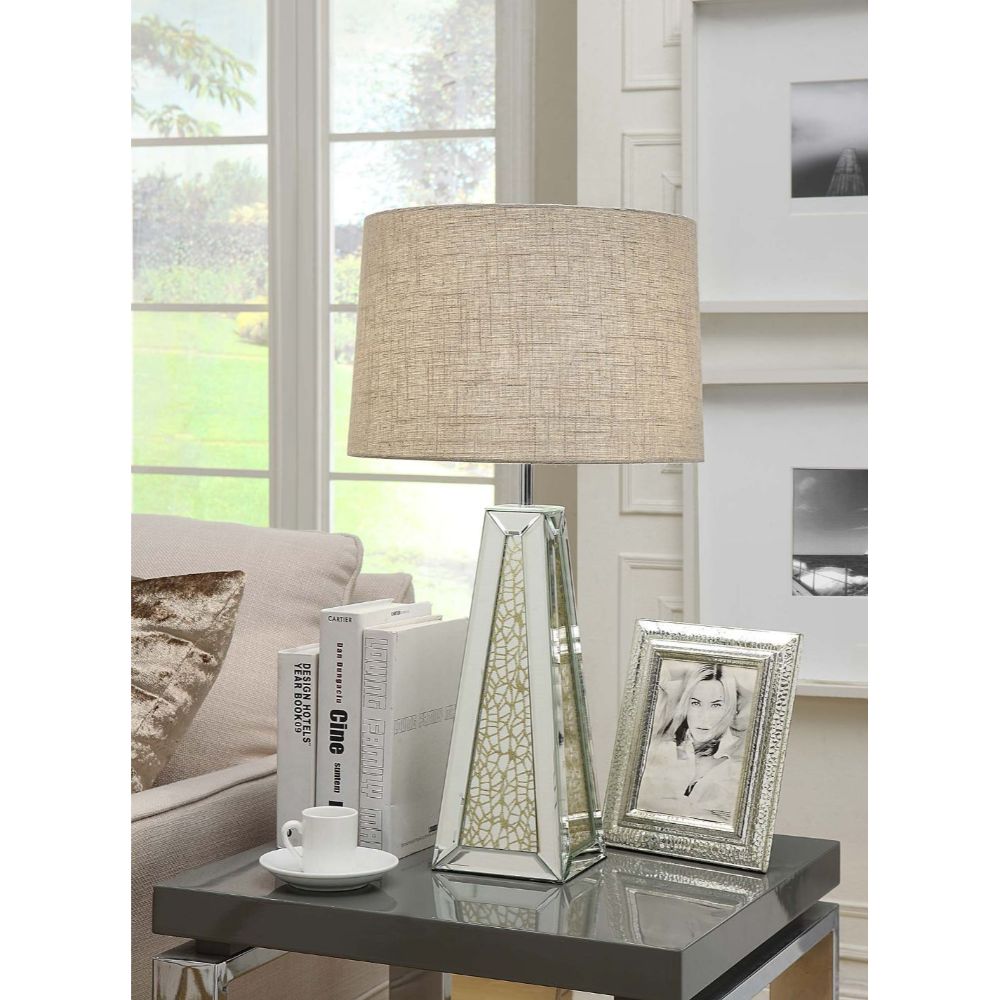 Britt Table Lamp