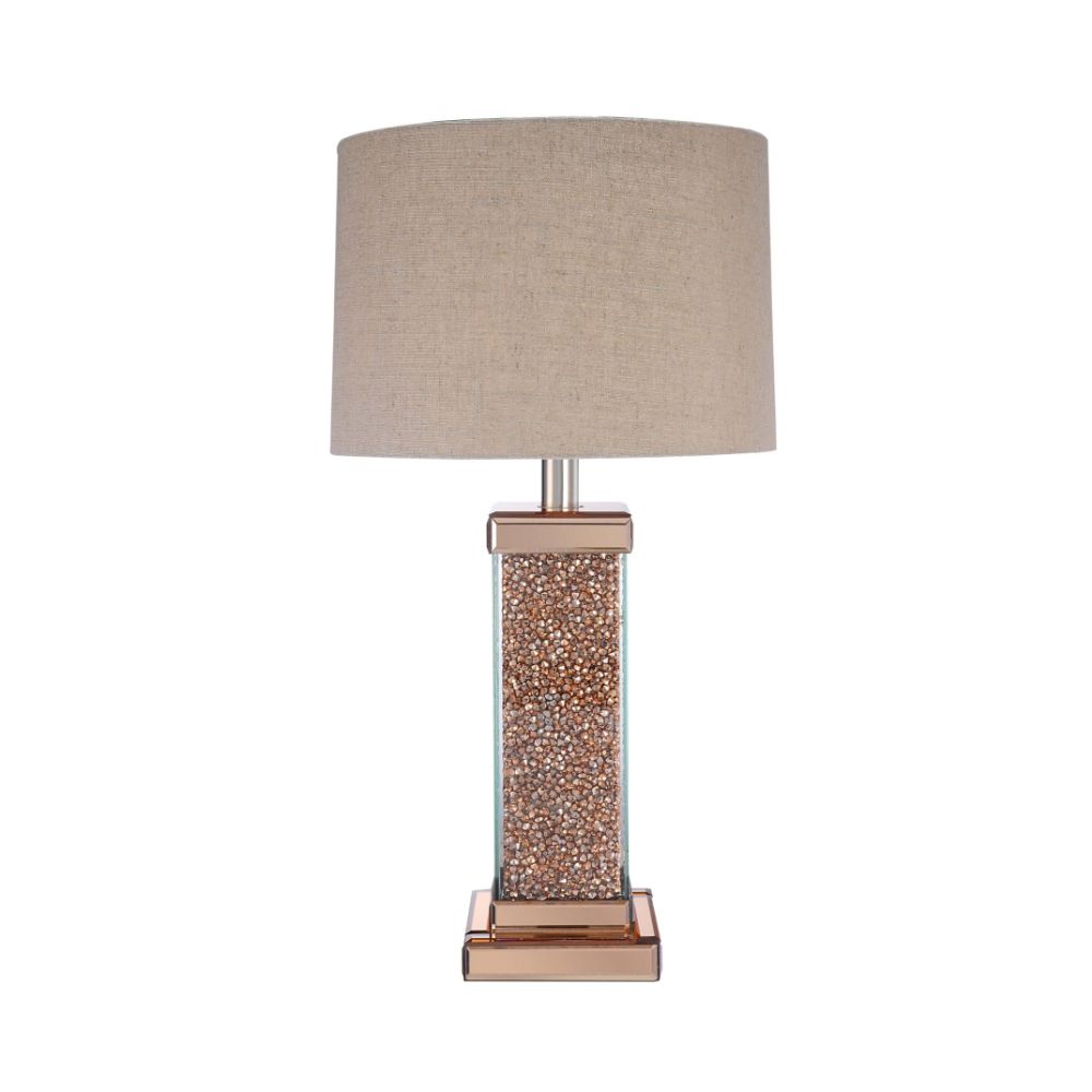 Britt Table Lamp