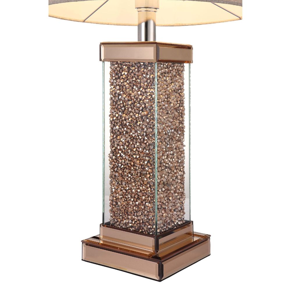 Britt Table Lamp