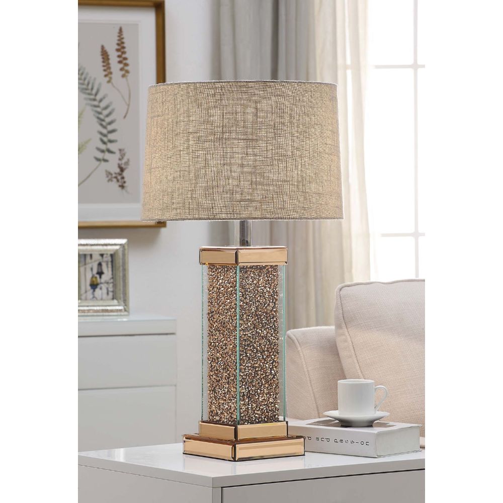 Britt Table Lamp