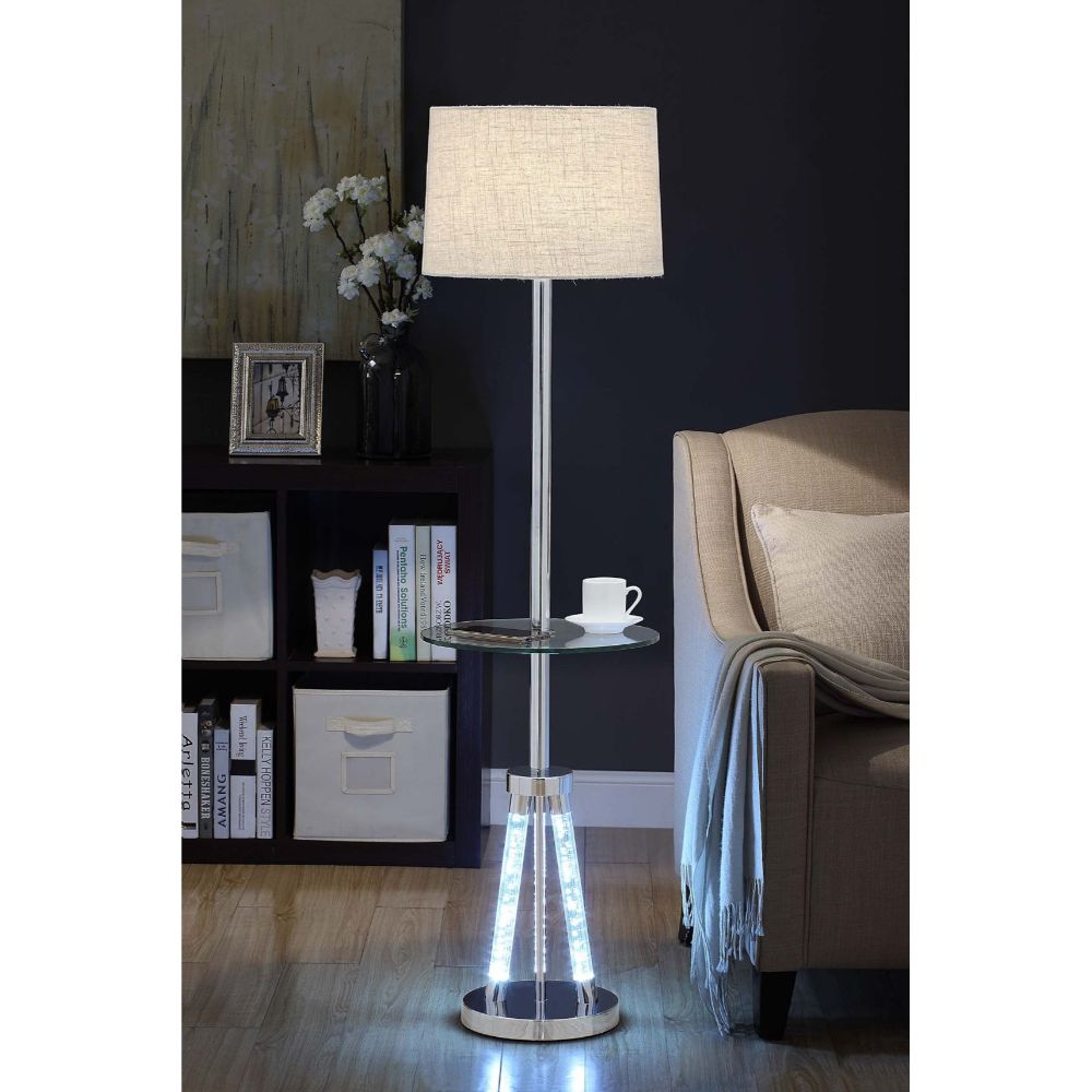 Cici Floor Lamp