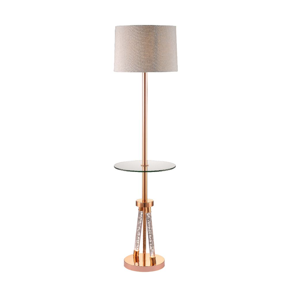 Cici Floor Lamp