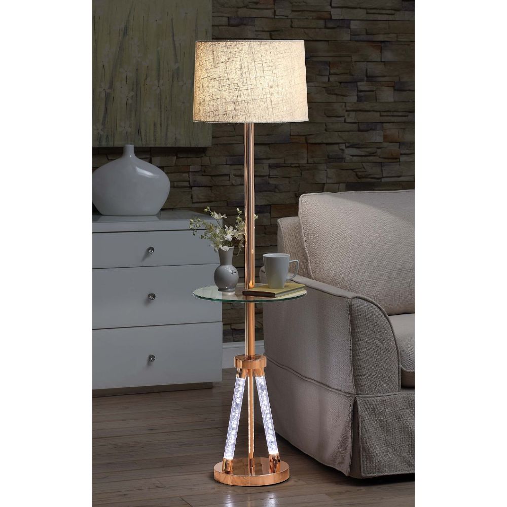 Cici Floor Lamp