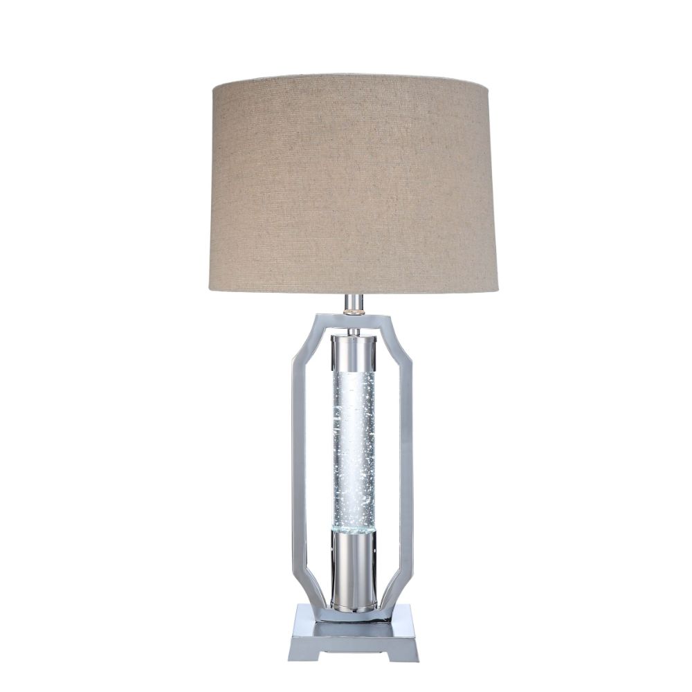 Cici Table Lamp