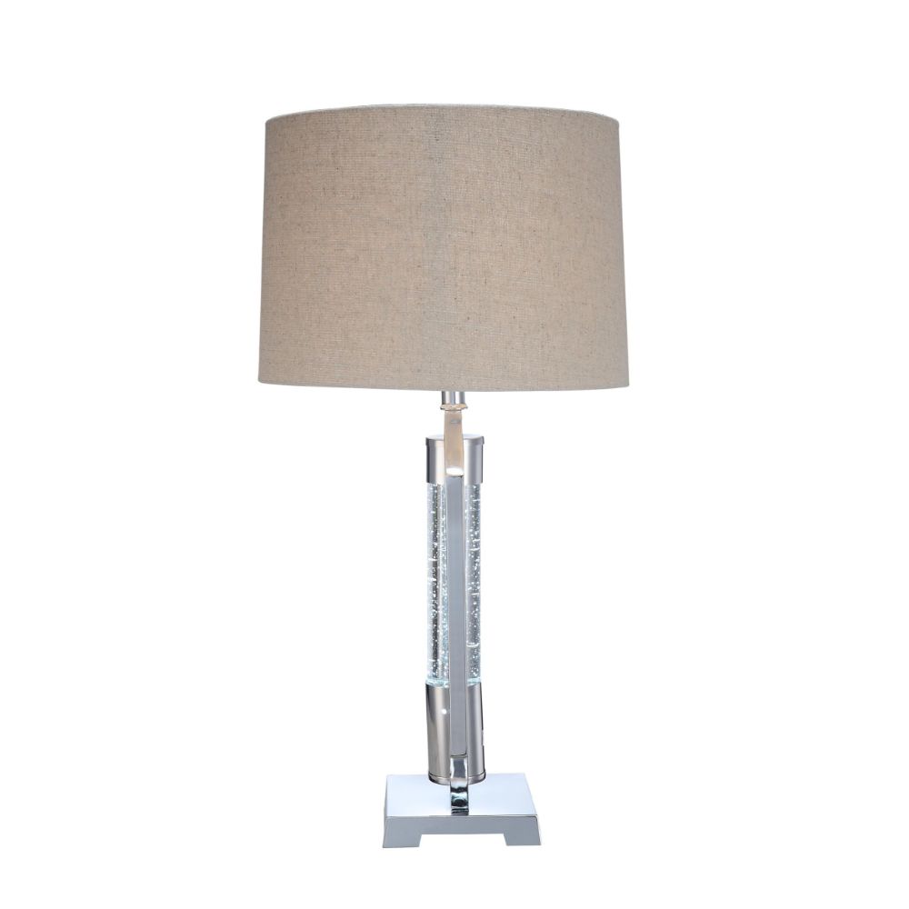 Cici Table Lamp