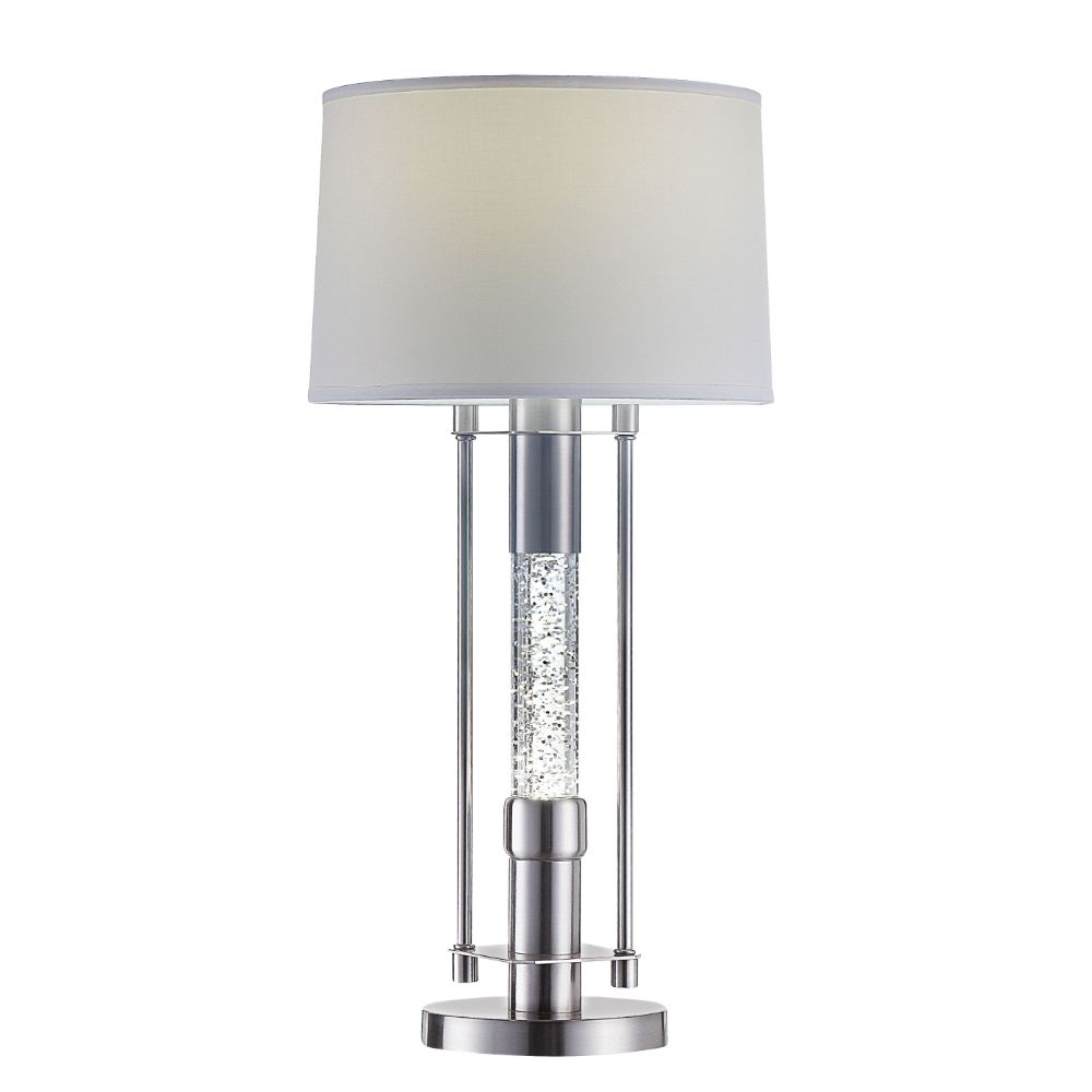 Olsen Table Lamp