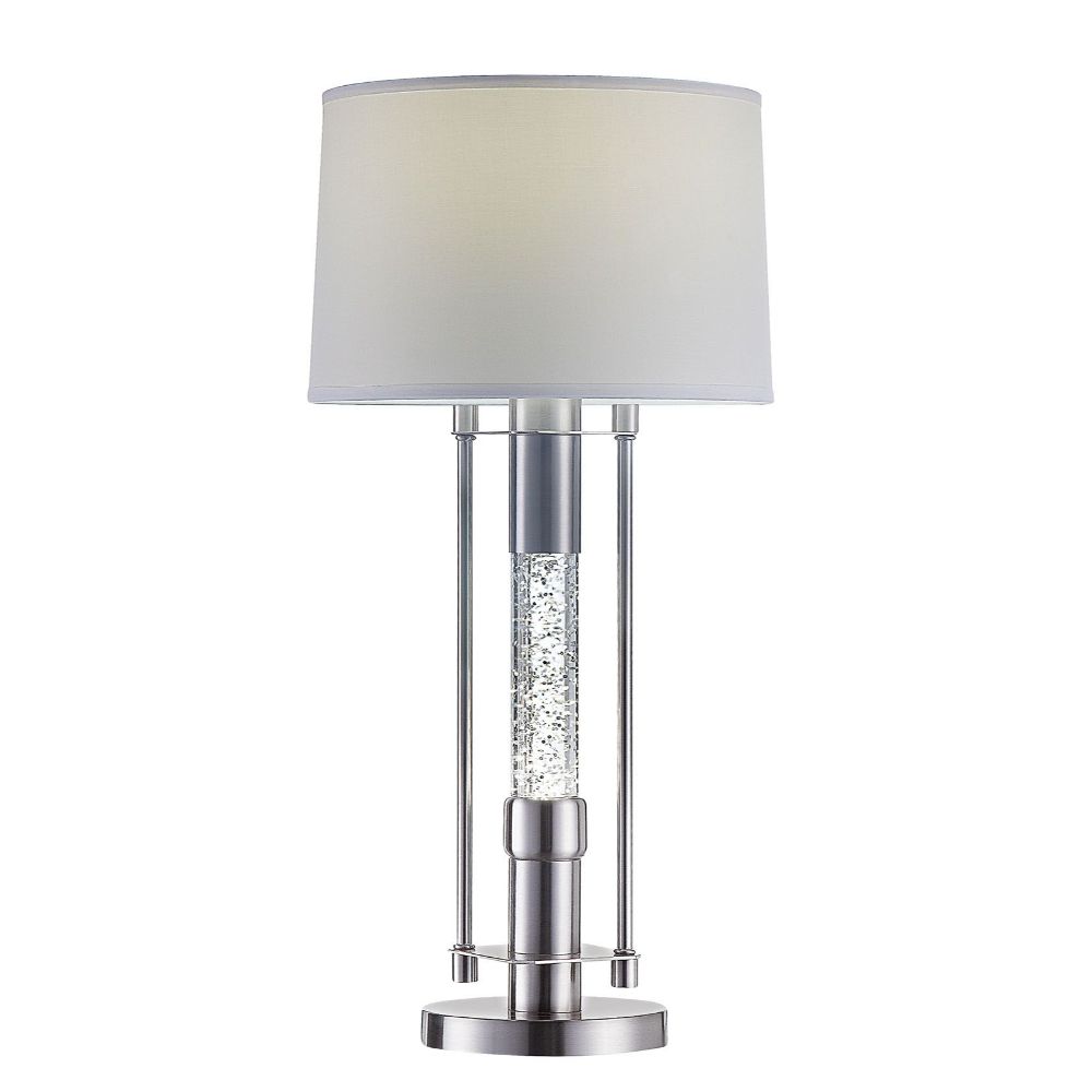 Olsen Table Lamp