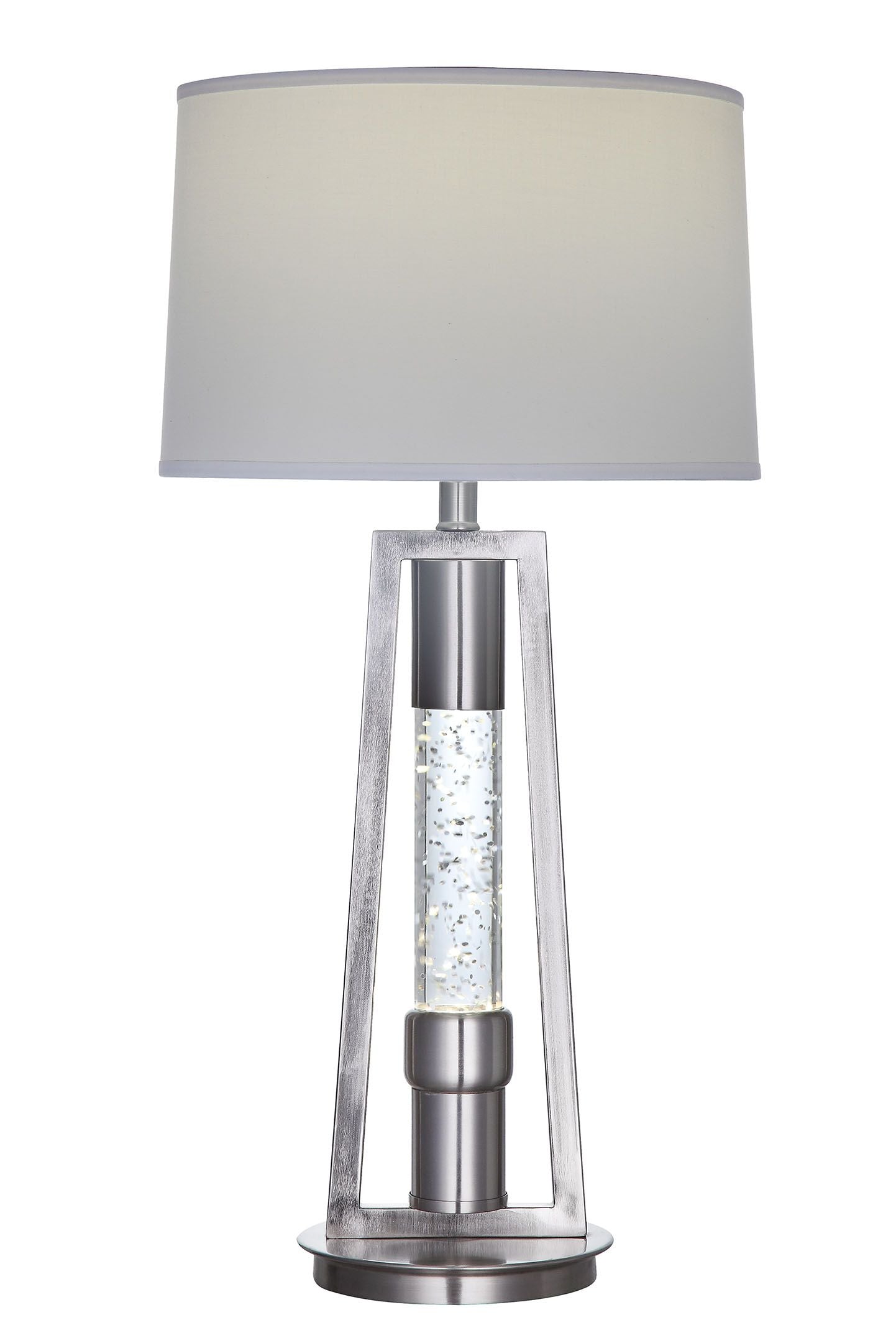 Ovesen Table Lamp